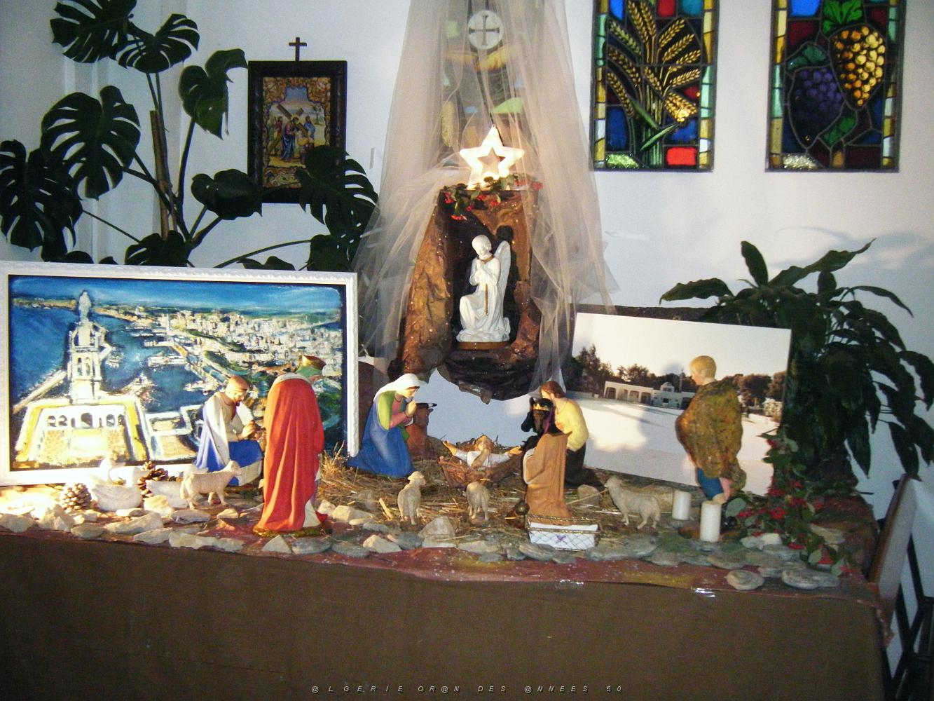 NIMES 2011 CRECHE DE NOEL A SANTA CRUZ  (5) PAR CHRISTIAN PASTOR.jpg